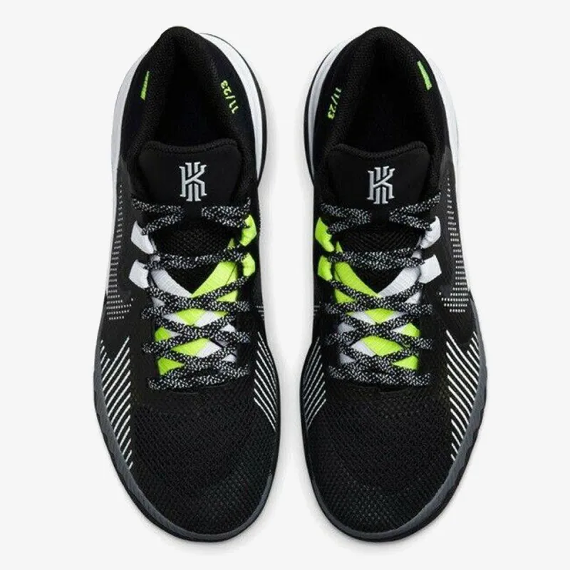 NIKE Patike Kyrie Flytrap 5
