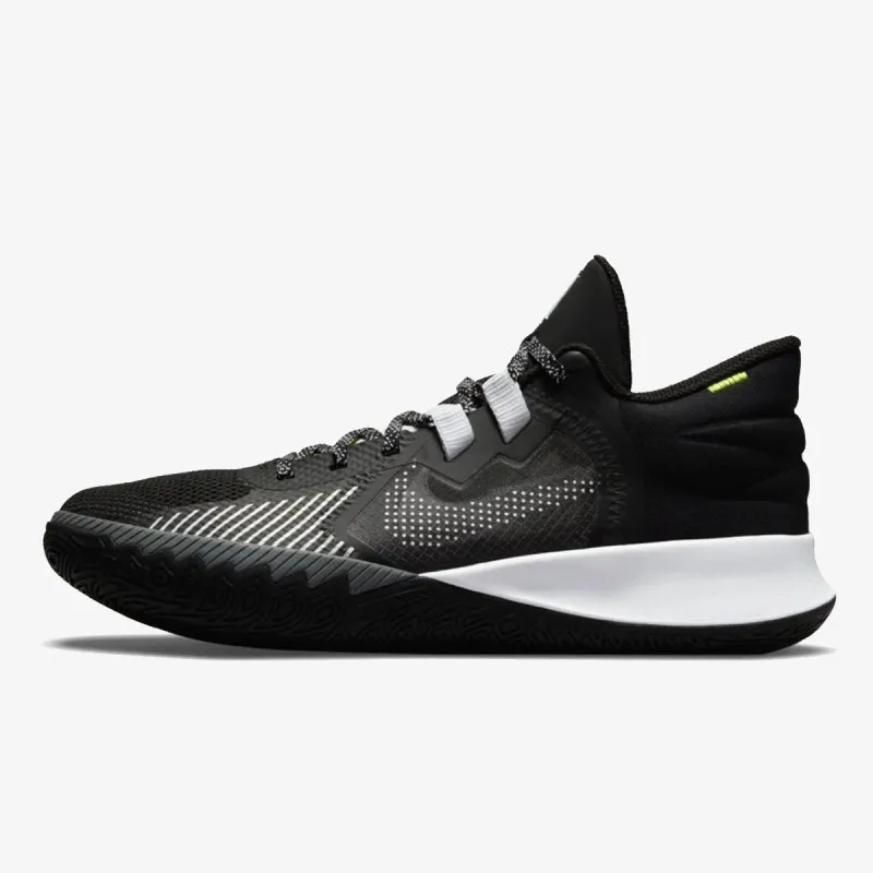 NIKE Patike Kyrie Flytrap 5