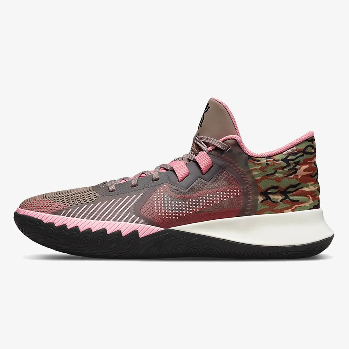 NIKE Patike Kyrie Flytrap 5 