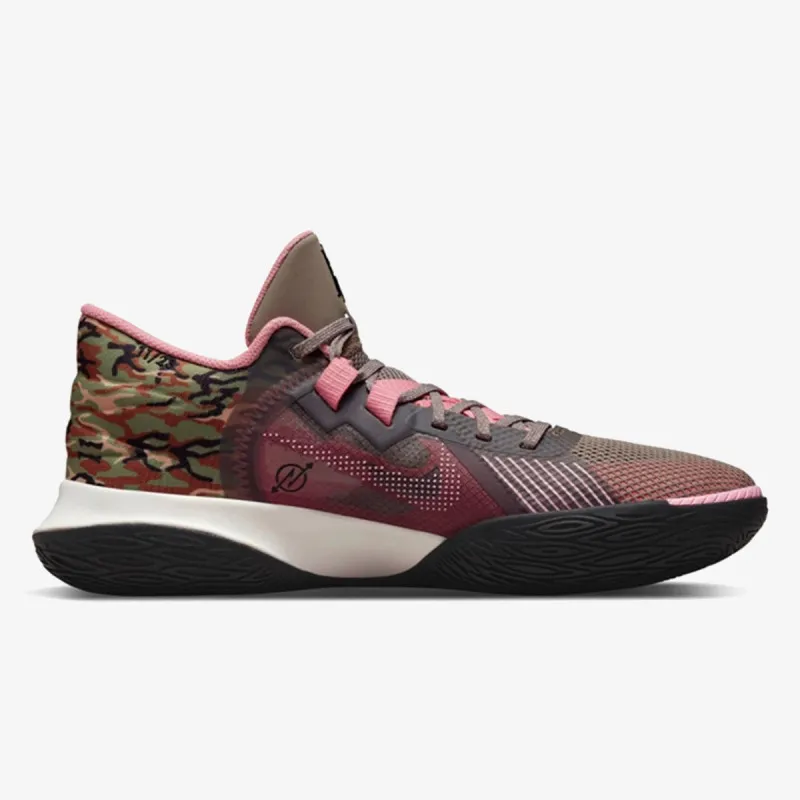 NIKE Patike Kyrie Flytrap 5 