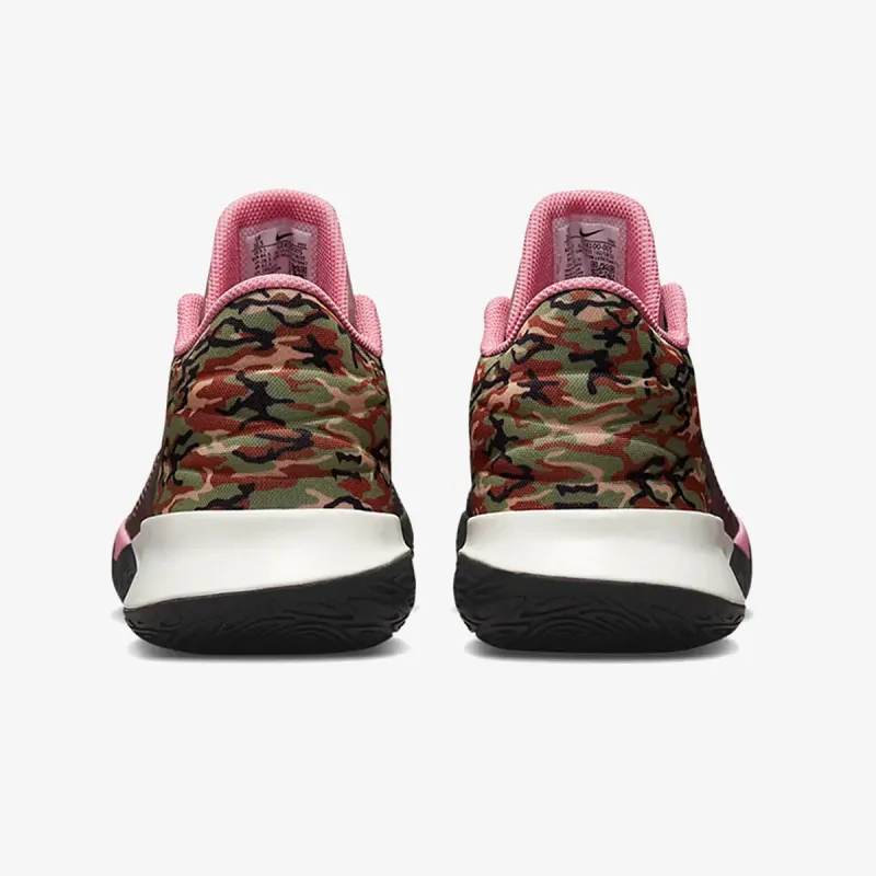 NIKE Patike Kyrie Flytrap 5 