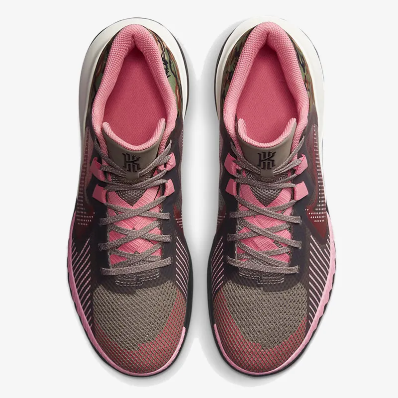 NIKE Patike Kyrie Flytrap 5 