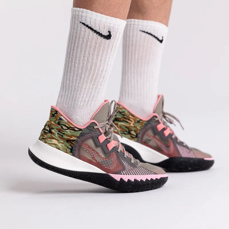 NIKE Patike Kyrie Flytrap 5 