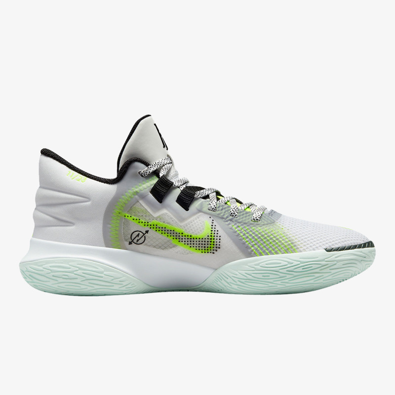 Nike patike kyrie flytrap store