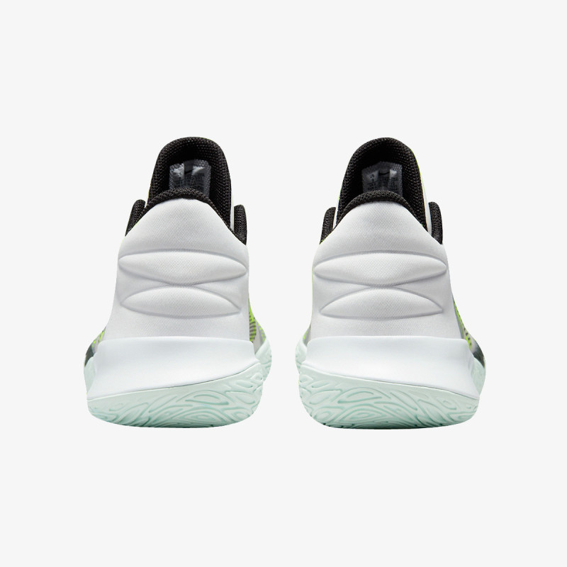 Nike patike kyrie 2025 flytrap