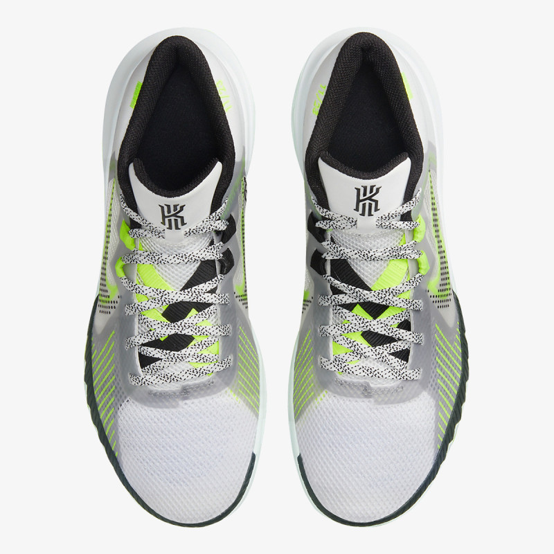 Nike patike kyrie sales flytrap