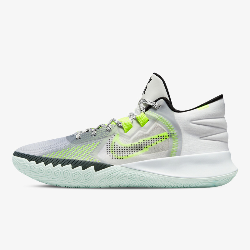 Nike patike shop kyrie flytrap