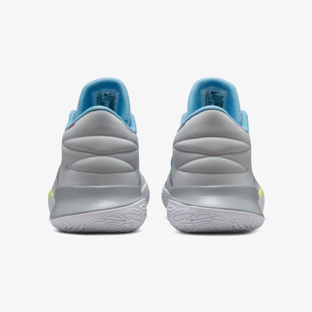 NIKE Patike Kyrie Flytrap 5