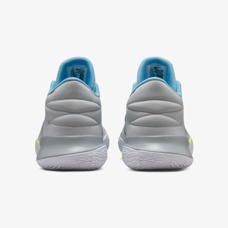 NIKE Patike Kyrie Flytrap 5