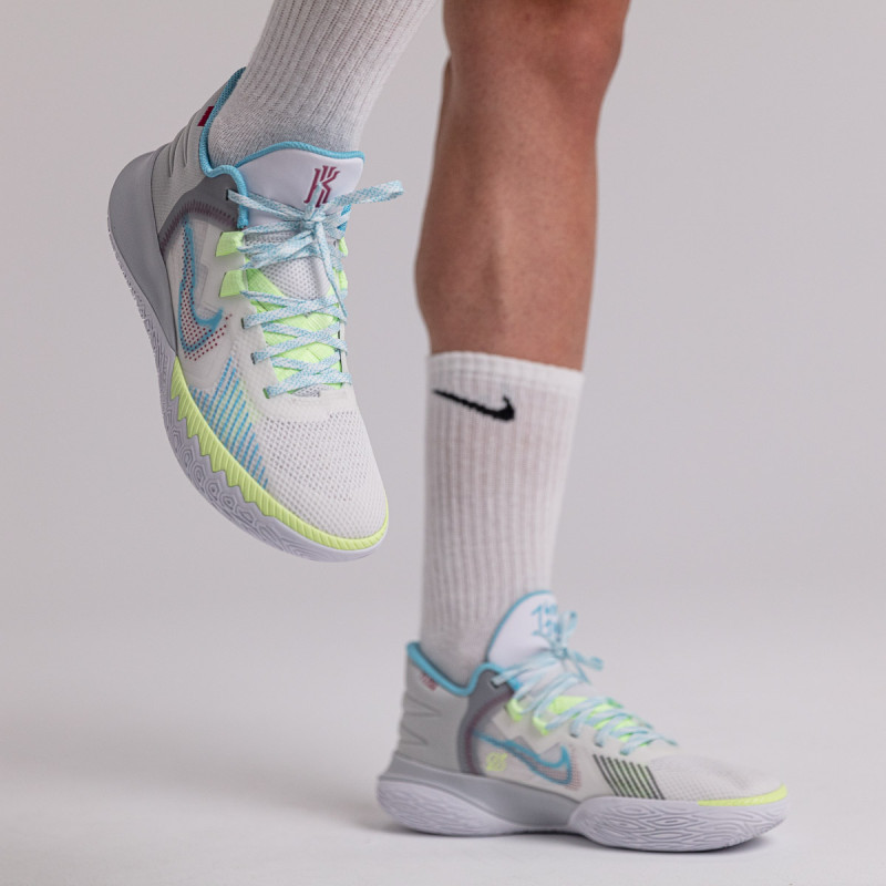 NIKE Patike Kyrie Flytrap 5
