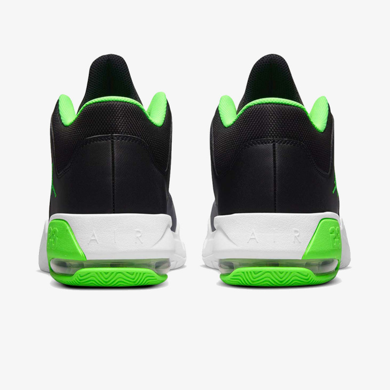 NIKE Patike Jordan Max Aura 3