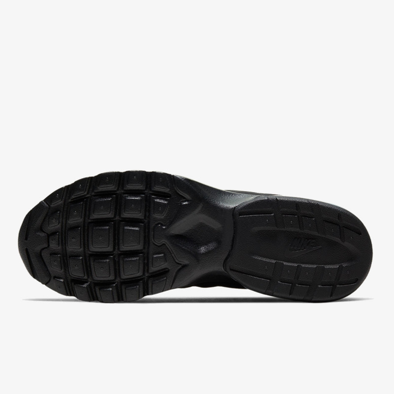 NIKE Patike NIKE AIR MAX INVIGOR GS Extra Sports Online Shop