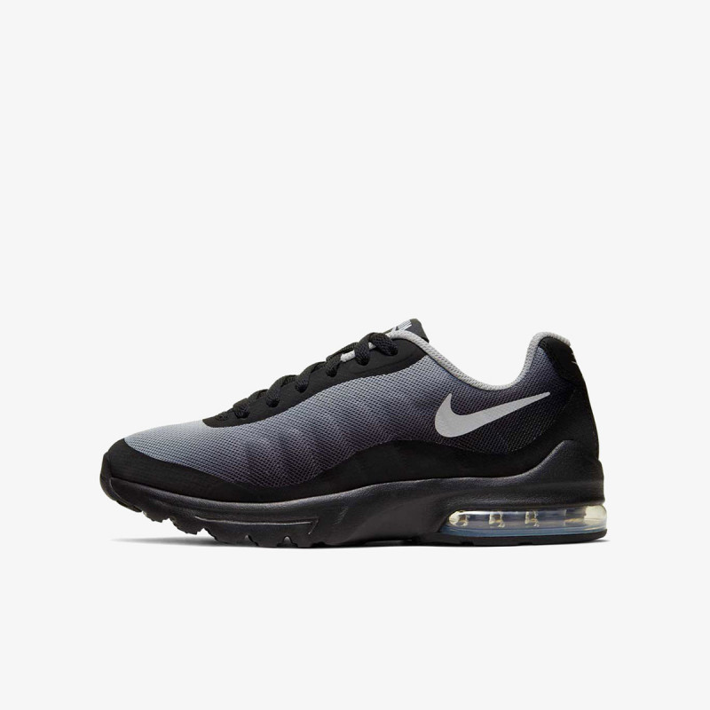 NIKE Patike NIKE AIR MAX INVIGOR GS Extra Sports Online Shop