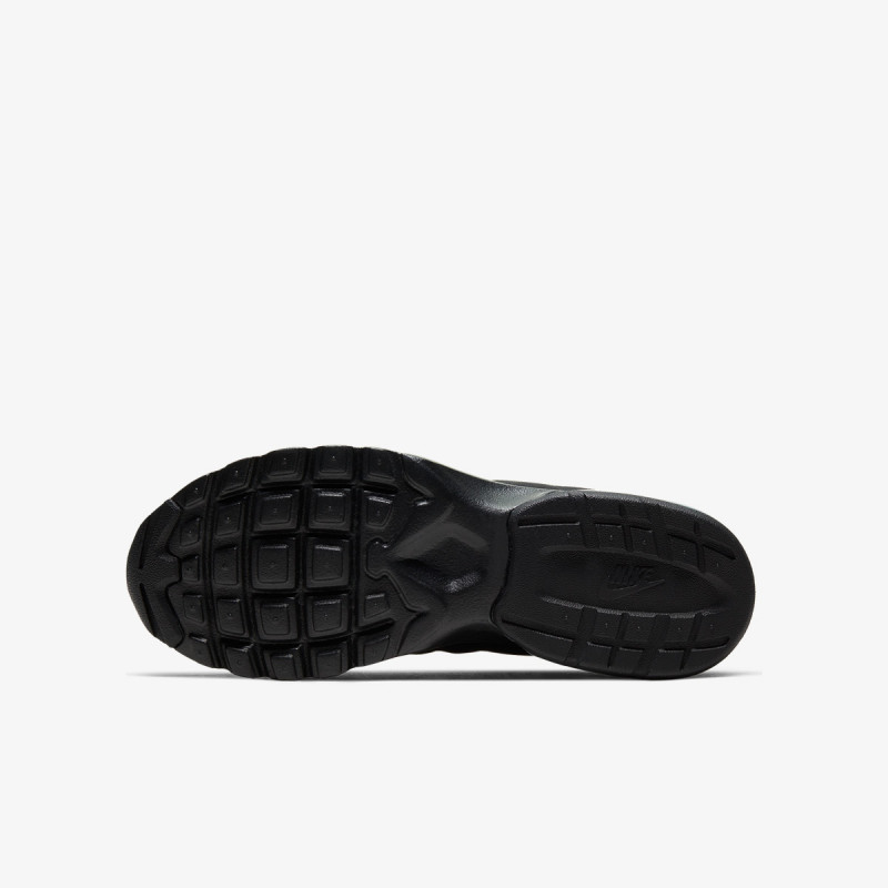 Nike invigor sale decije