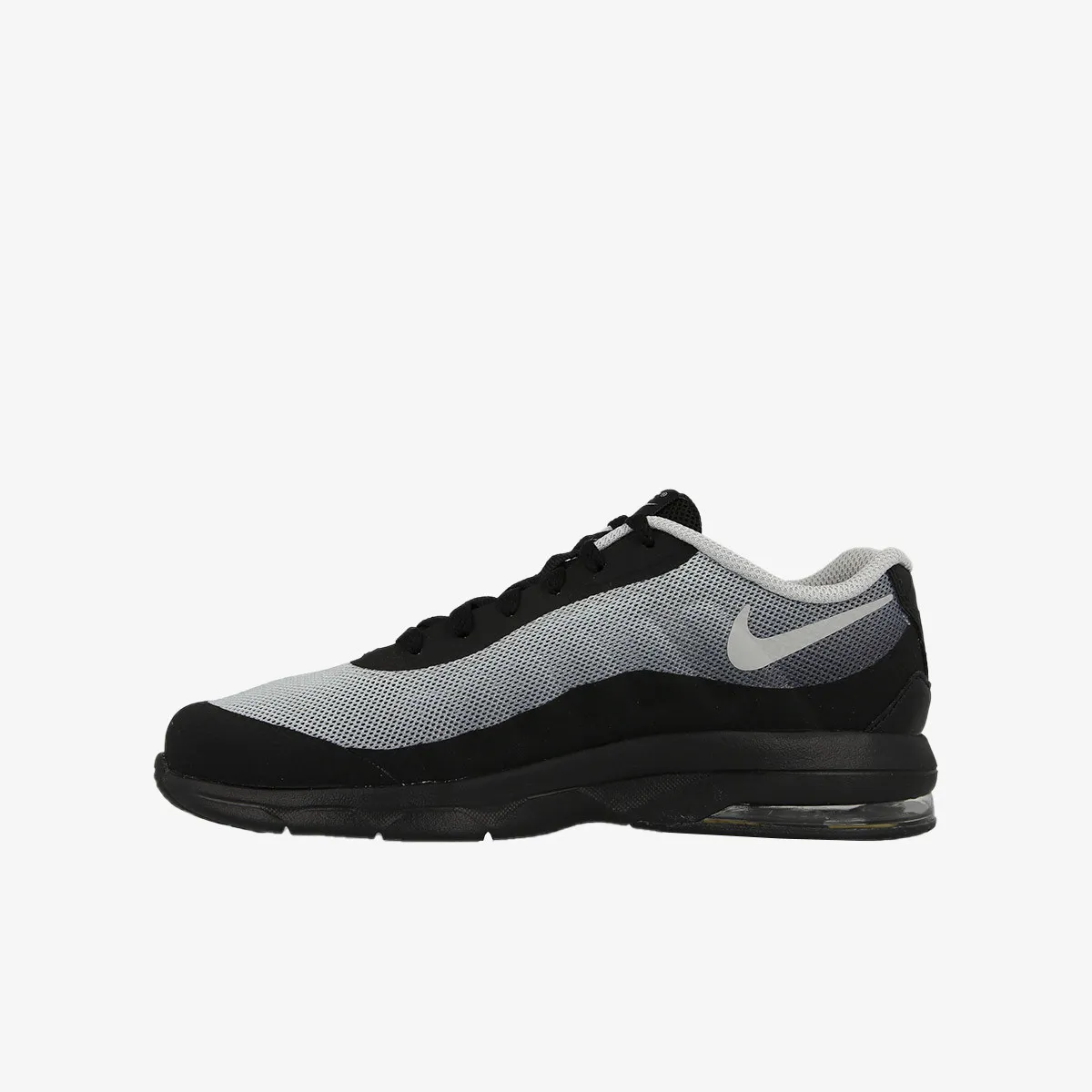 NIKE Patike NIKE INVIGOR 