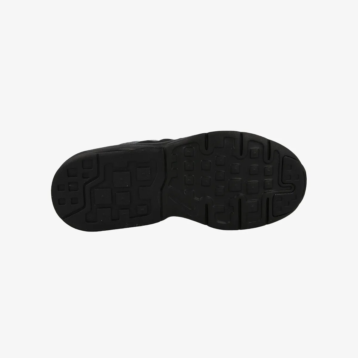 NIKE Patike NIKE INVIGOR 