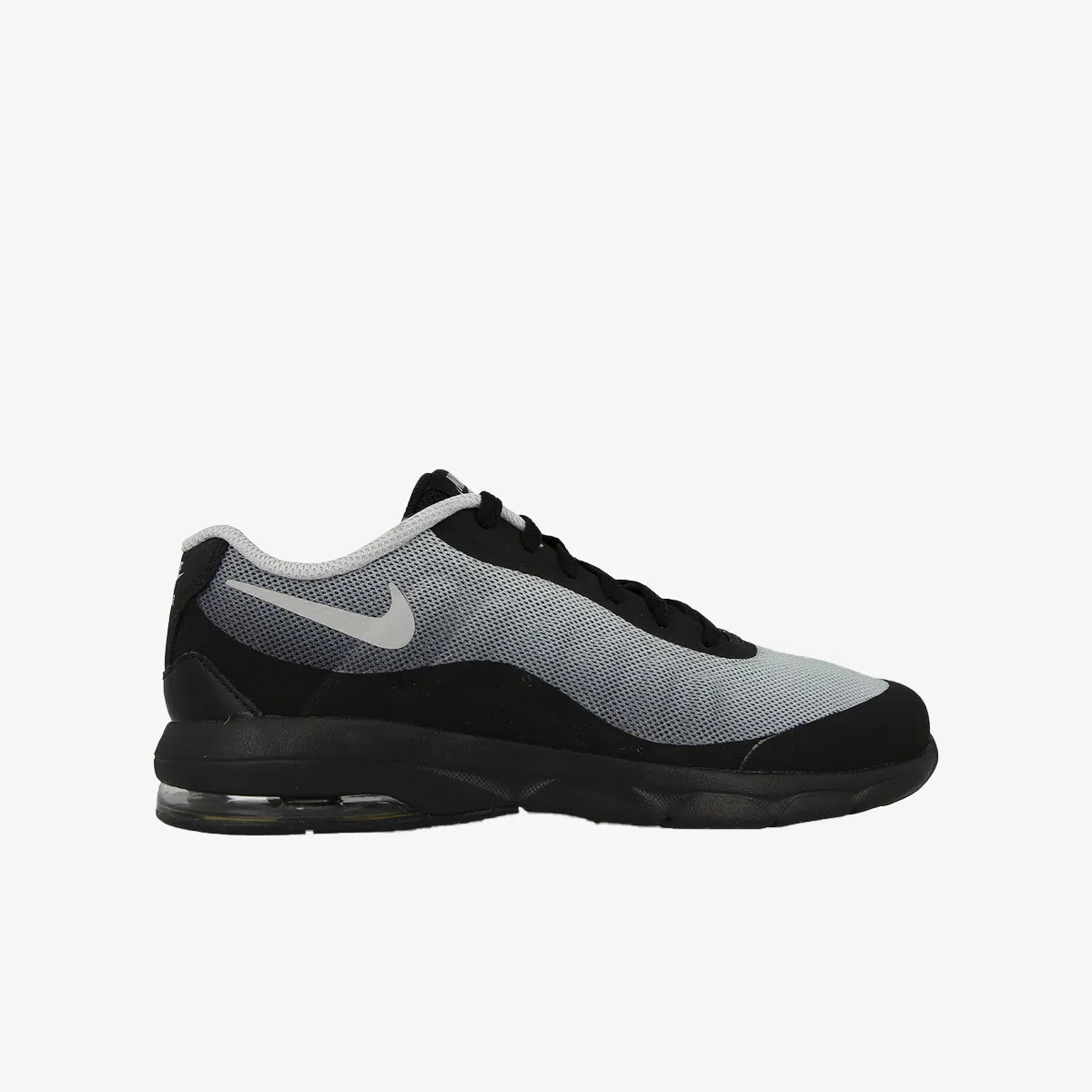 NIKE Patike NIKE INVIGOR 