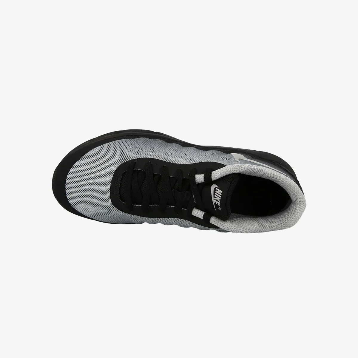 NIKE Patike NIKE INVIGOR 