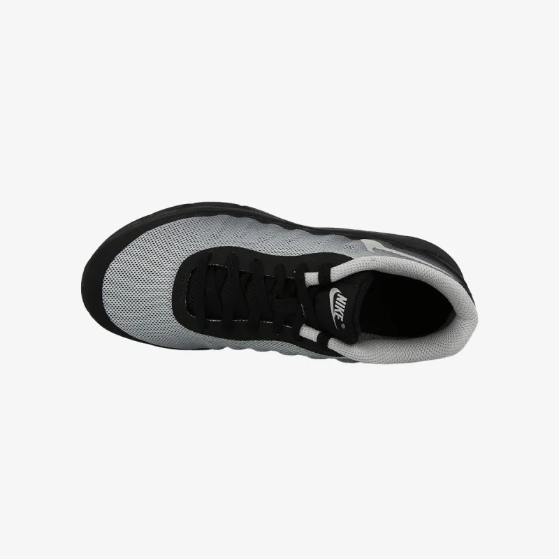 NIKE Patike NIKE INVIGOR 