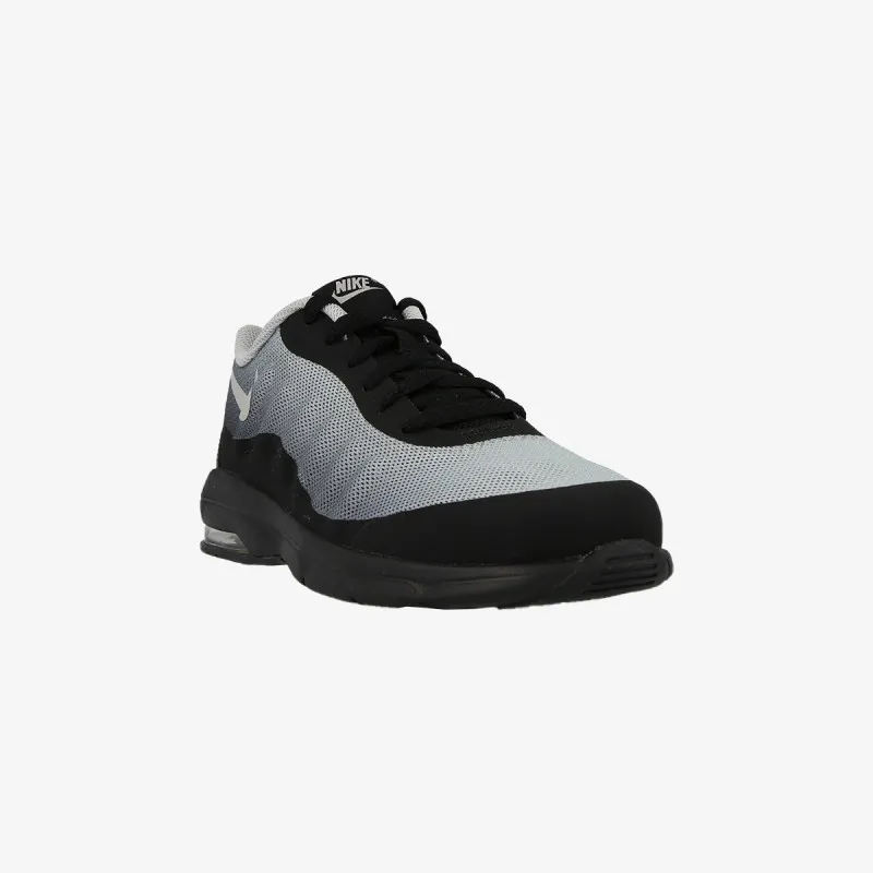 NIKE Patike NIKE INVIGOR 