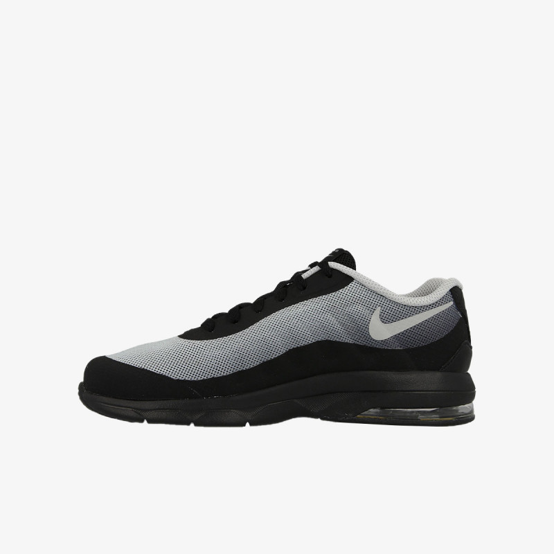 Nike outlet invigor patike