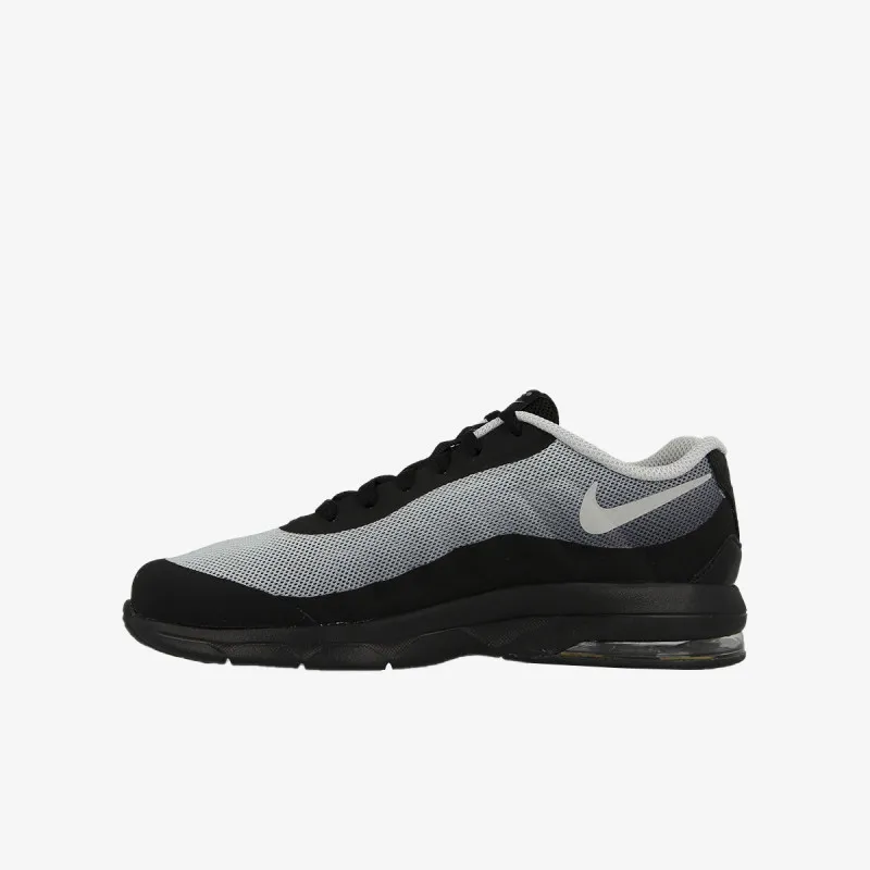 NIKE Patike NIKE INVIGOR 
