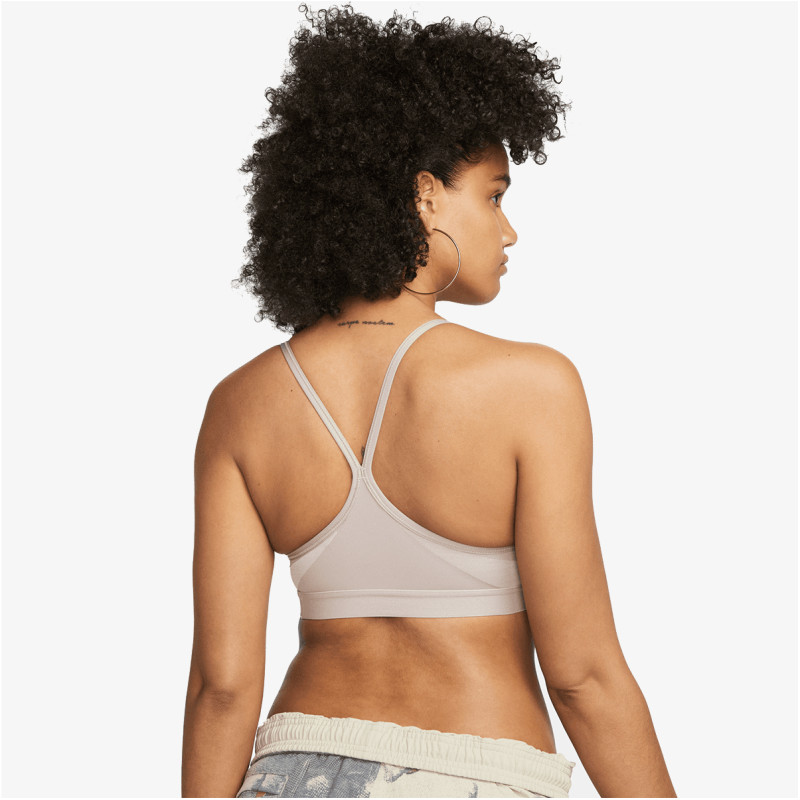 NIKE Bra Indy