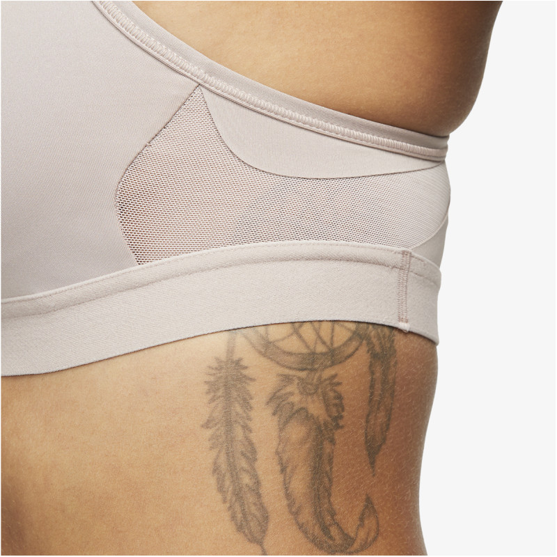 NIKE Bra Indy