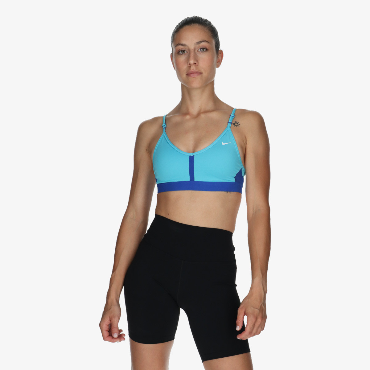 NIKE Bra Indy