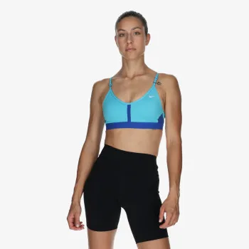 NIKE Bra Indy 