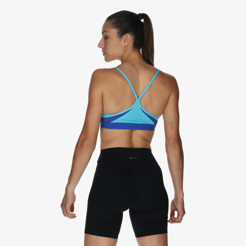 NIKE Bra Indy