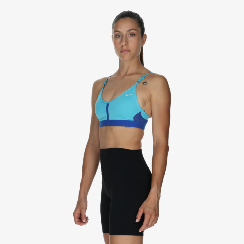 NIKE Bra Indy