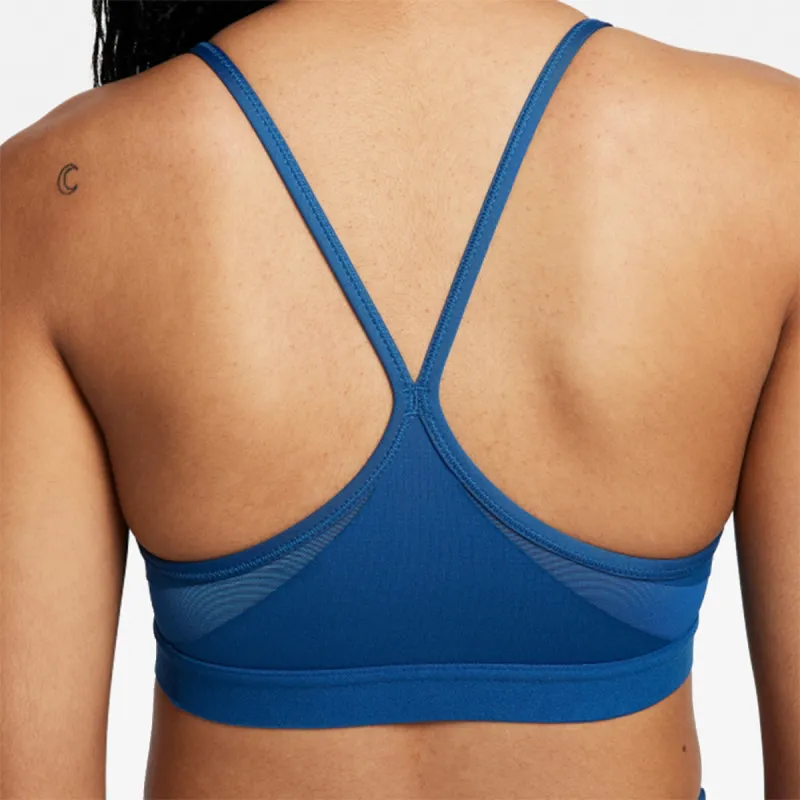 NIKE Bra Dri-FIT Indy 