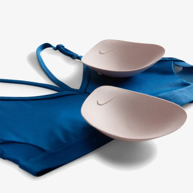 NIKE Bra Dri-FIT Indy 