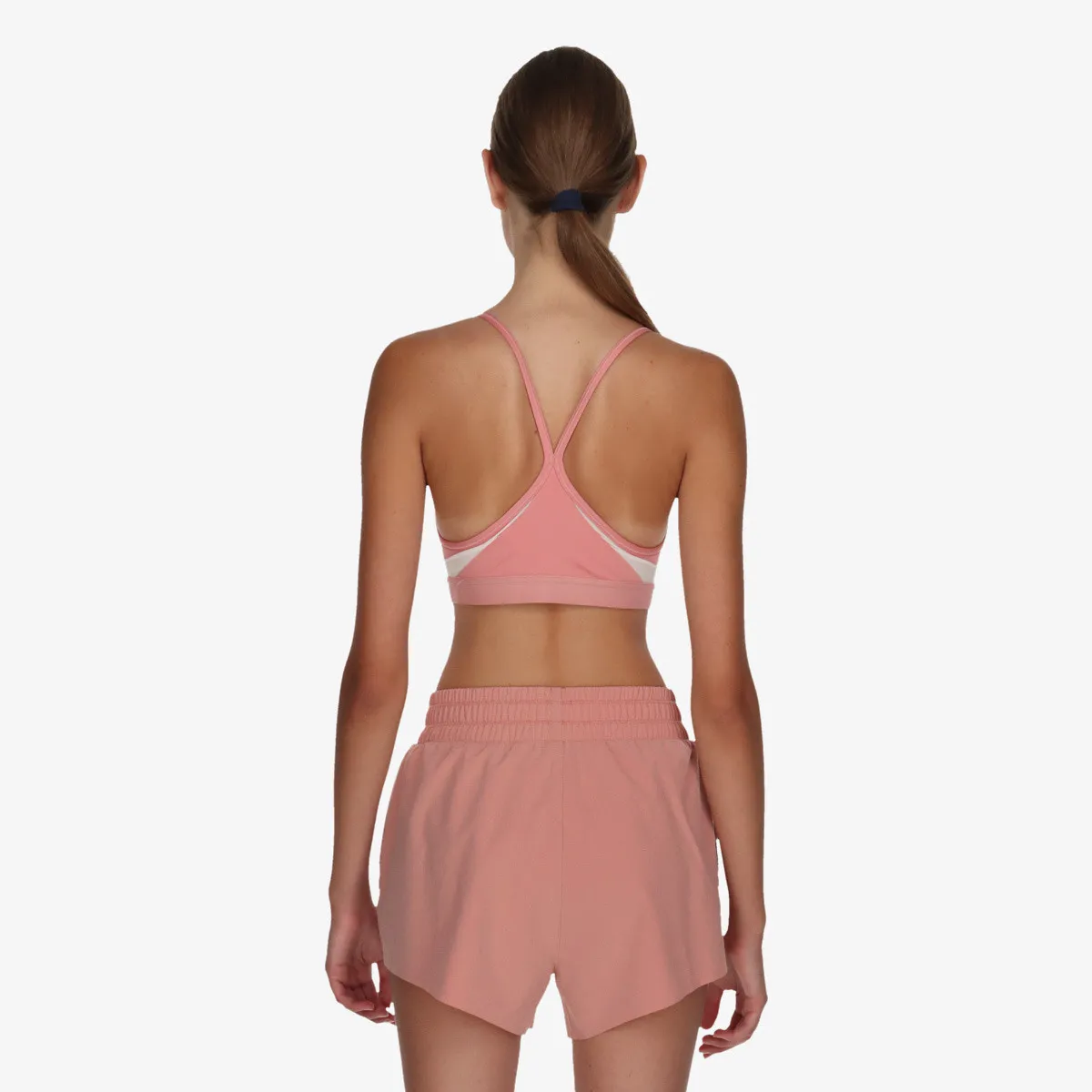 NIKE Bra Indy