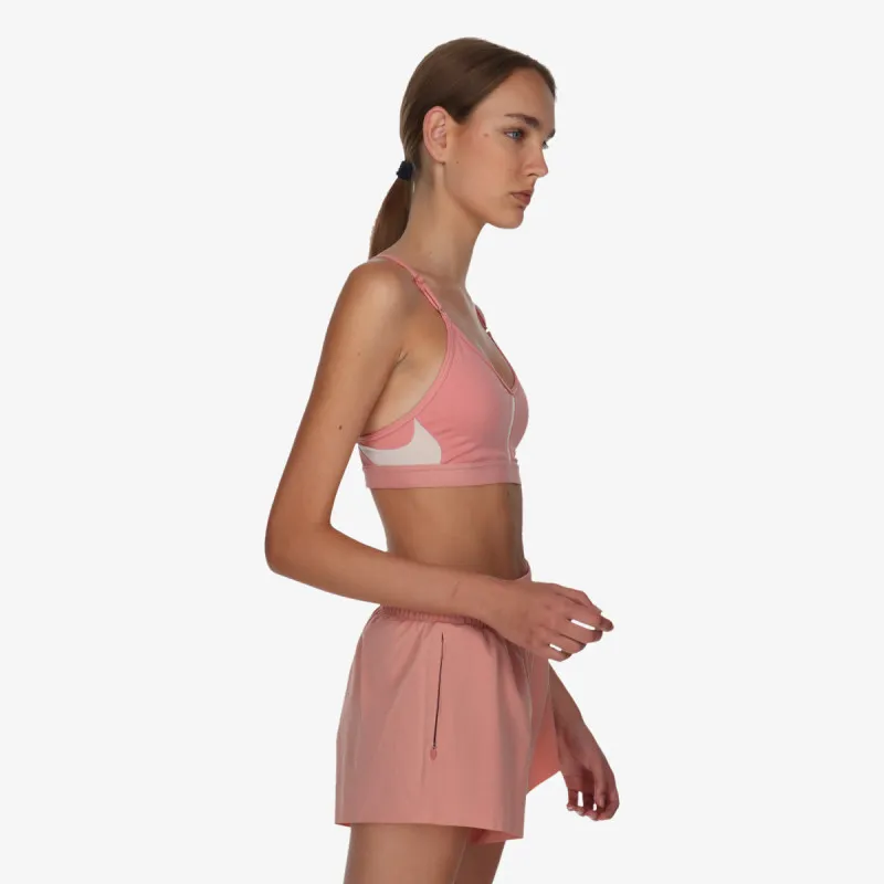 NIKE Bra Indy