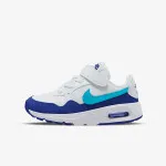 NIKE Patike Air Max SC 