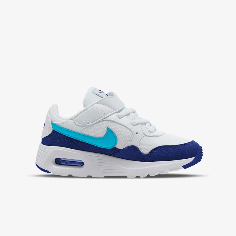 NIKE Patike Air Max SC