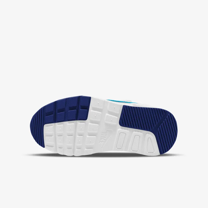 NIKE Patike Air Max SC