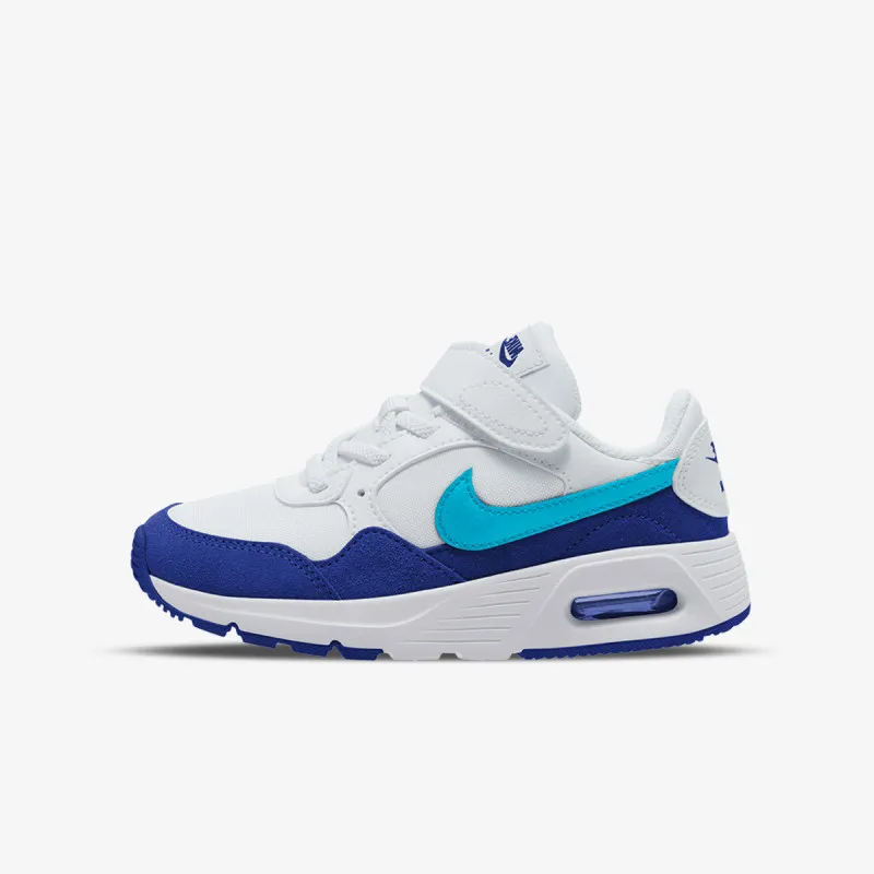 NIKE Patike Air Max SC 