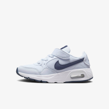 NIKE Patike NIKE AIR MAX SC BPV 