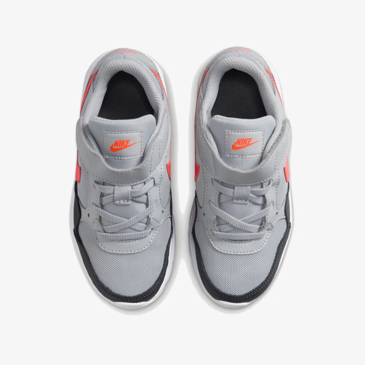 NIKE Patike Air Max Sc