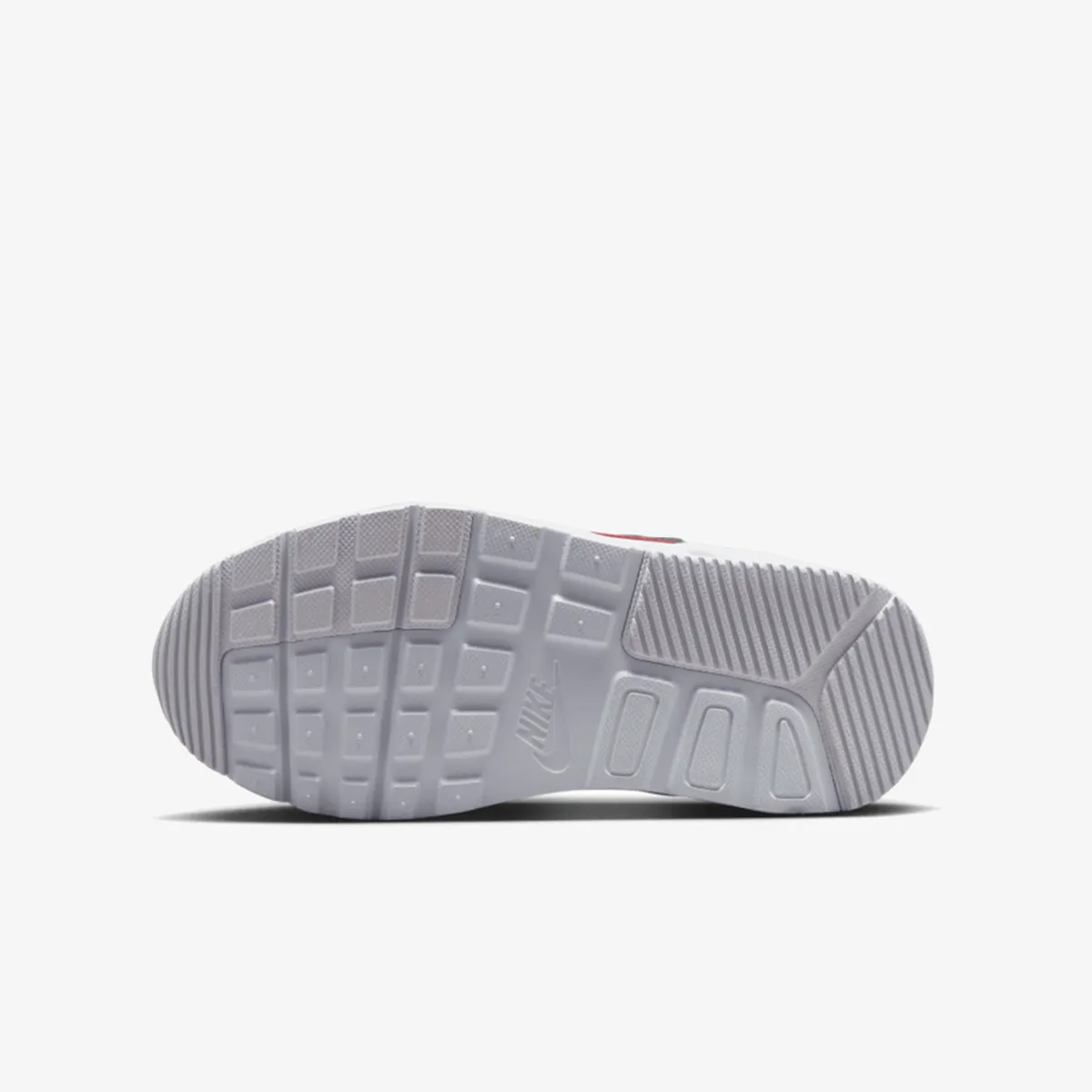 NIKE Patike Air Max Sc