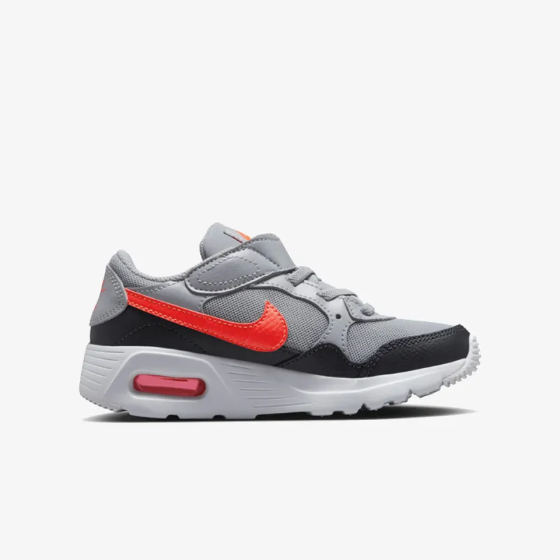 NIKE Patike Air Max Sc 