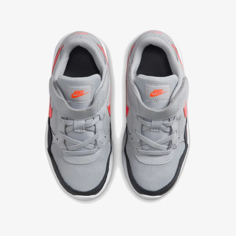 NIKE Patike Air Max Sc 