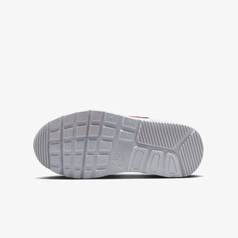 NIKE Patike Air Max Sc 