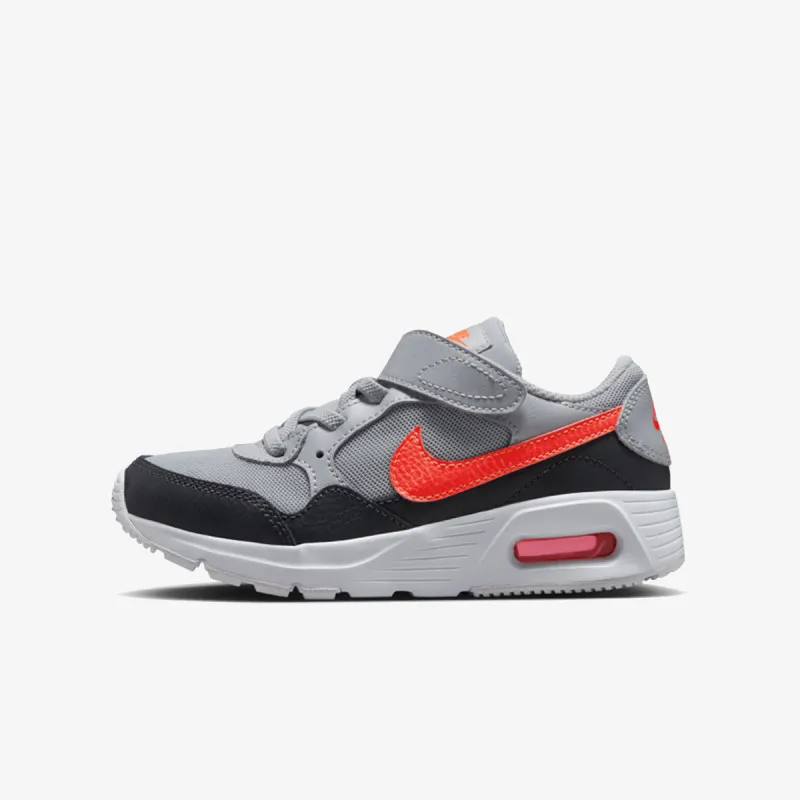 NIKE Patike Air Max Sc 