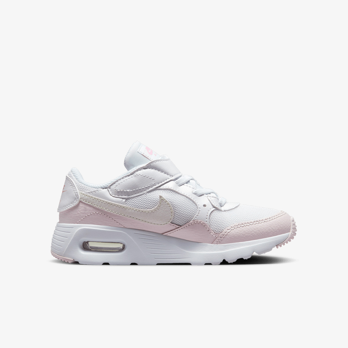 NIKE Patike Air Max SC