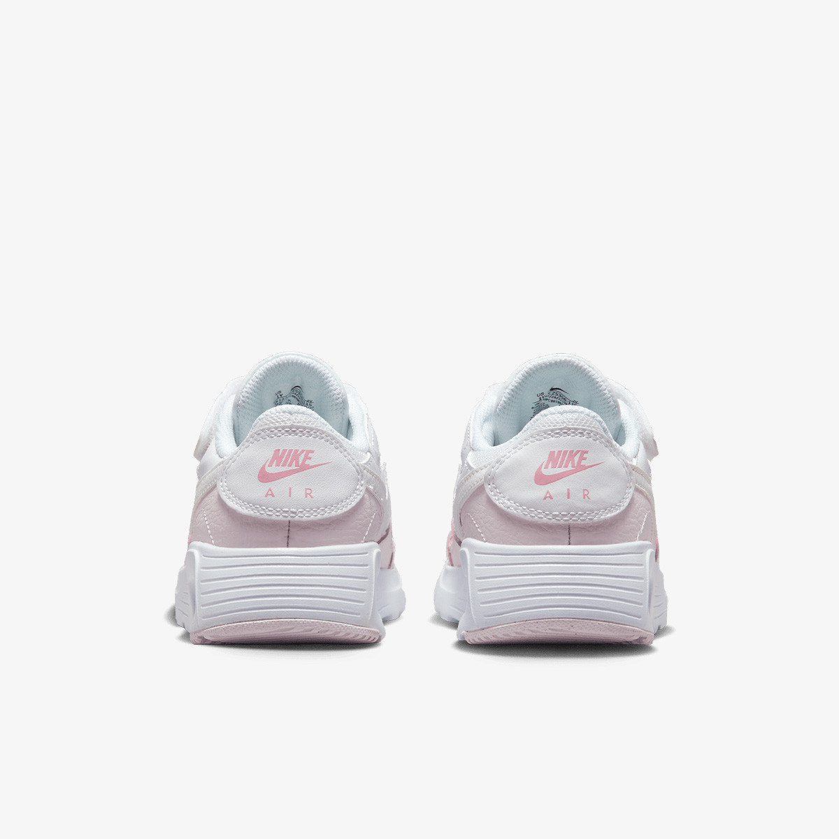 NIKE Patike Air Max SC