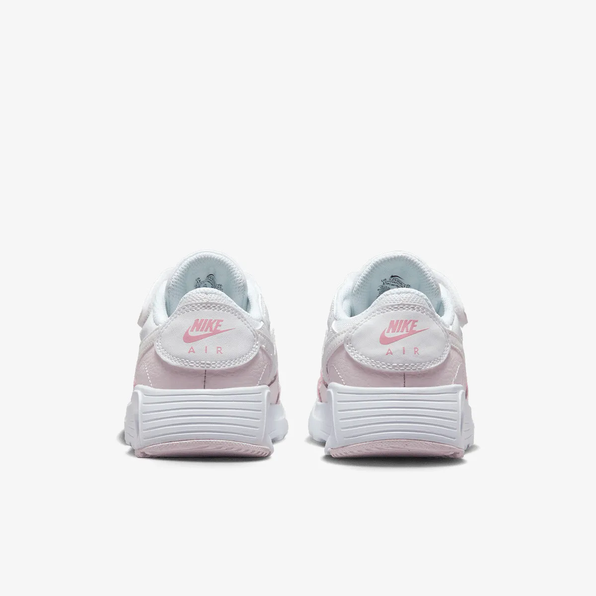 NIKE Patike Air Max SC 